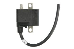 Cewka zapłonowa DZE04053