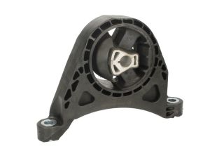 Poduszka silnika FE40458