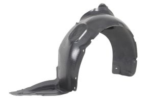 Nadkole plastikowe 6601-01-7516801P