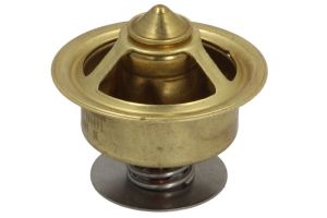 Termostat środka chłodzącego QS864493