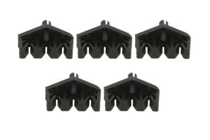 Spinka tapicerska ROM C60562