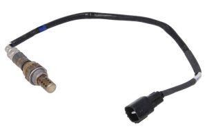 Sonda lambda DOX-0270