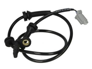 Czujnik prędkości koła AS4243