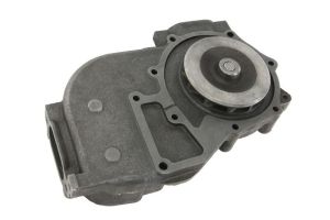 Pompa cieczy chłodzącej FE22455