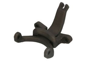 Zestaw naprawczy mechanizmu różnicowego 74170729