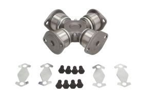 Przegub elastyczny wału LE2790.32