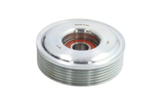 Napinacz paska wieloklinowego E2G0041BTA