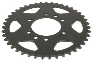 Zębatka napędowa tylna JTR1825,43