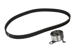 Zestaw paska rozrządu 530 0266 10