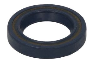 Uszczelniacz M730101630000