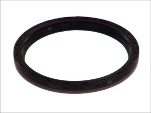 Uszczelniacz wału korbowego EL492060