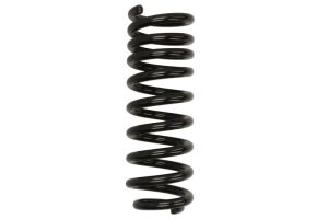 Sprężyna zawieszenia KYBRG6534