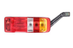 Lampa tylna 2VP340 931-167