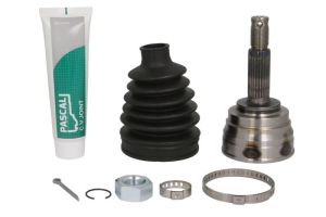 Przegub napędowy kpl. G11035PC