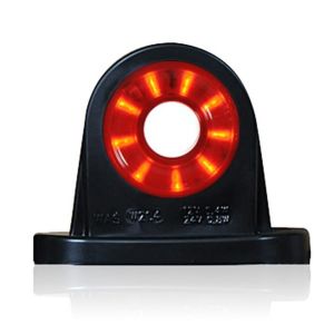 Światło obrysowe 507BC W21.4WW