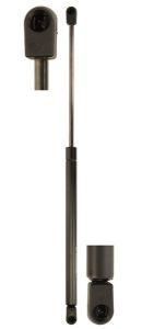 Sprężyna gazowa tylnej szyby KR24800