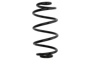 Sprężyna zawieszenia LS4277817