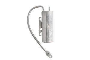 Osuszacz klimatyzacji KTT120118