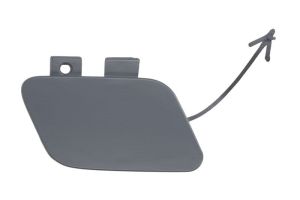 Elementy zderzaka 5513-00-0026927P