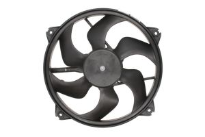 Wentylator chłodnicy silnika NRF 47224