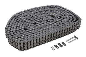 Łańcuch RS08B-3 /TSUBAKI/