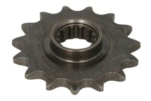 Zębatka napędowa przednia JTF1535,15