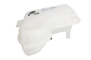 Zbiorniczek wyrównawczy płynu chłodzącego CRT 26 000S