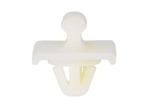 Spinka tapicerska ROM A15685