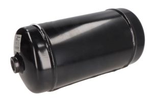 Zbiornik powietrza systemu pneumatycznego PN-AT005