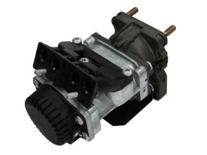 Główny zawór hamulcowy PN-10095