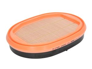 Filtr powietrza CF 2864