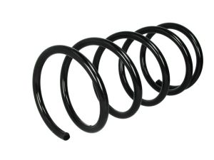 Sprężyna zawieszenia KYBRA3119