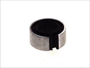 Tuleja pióra resora LE2610.10