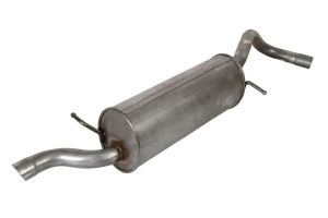 Tłumik końcowy BOS278-801