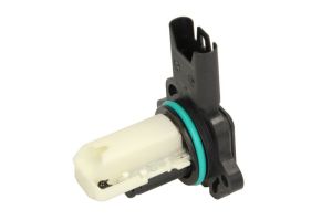 Czujnik masy powietrza 5WK97502Z