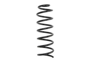 Sprężyna zawieszenia R11025