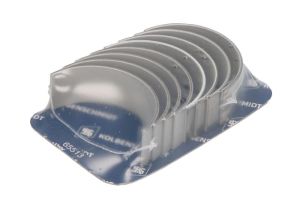 Zestaw panewek korbowodu 77 555 600