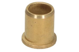 Łożysko spodziny F15-06020002