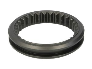 Pierścień zabezpieczający 60532121