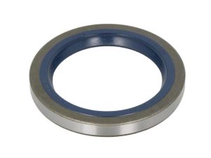 Uszczelniacz CO12011335B