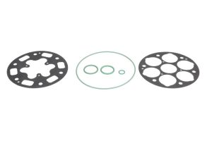 Uszczelka kompresora klimatyzacji K25-2140