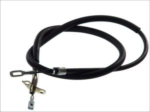 Linka hamulca głównego LIN27.01.71