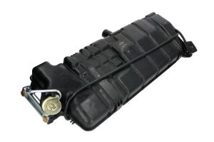 Zbiorniczek wyrównawczy płynu chłodzącego NRF 455005