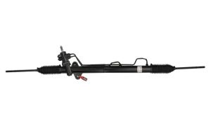 Przekładnia kierownicza LAU 66.9970