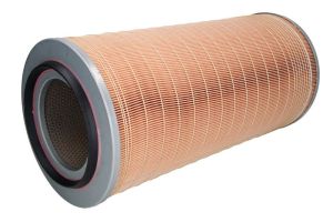 Filtr powietrza C 24 650/8