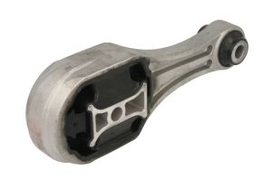 Poduszka silnika FE32778