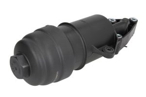 Obudowa filtra oleju FE172201