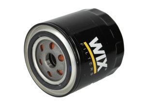 Filtr oleju 51521WIX
