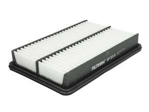 Filtr powietrza AP 113/6