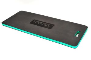 Inne meble warsztatowe i akcesoria JJ-M960A